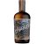 Auténtico Nativo Salvaje Panama rum 0.7l 40%