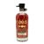 Brugal 1888 Gran R. Familiar 0.7 l 40%