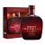 Barcelo Imperial Porto Cask Finish Rum DD0.7l 40%