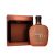 Barcelo Imperial Maple Cask Rum.0.7l 40%