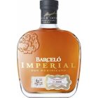 Barcelo Imperial Rum 38% 0.7l