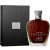 Rum Barcelo 40 Aniversario 43% 0.7l