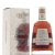 Ron Quorhum 15 Sistema Solera rum 40% 0.7l  dd