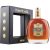 Puntacana Rum XOX 50 Anniversario DD 40% 0.7l