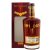 Opthimus 15 Sistema Solera Oporto GB 43% 0.7l dd