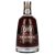 Ron Quorhum 30 Aniversario Oporto Finish rum 40% 0.7l