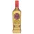 Jose Cuervo Reposado Tequila 38% 0.7l