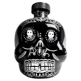 Kah Tequila Anejo 40% 0.7l