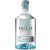 Volcán de mi tierra tequila Blanco 40% 0.7l