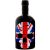 Ghost Vodka The Union Jack Edititon 40% 0.7L