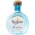 Don Julio Blanco Tequila  38% 0.7l