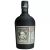 Rum Diplomatico Exclusiva 40% 0.7l drs