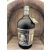 Diplomático Reserva Exclusiva 40% 3L