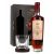 Santa Teresa 1796 Antiguo Rum 40% 0.7l + poh dd