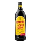 Kahlua Kávélikőr 16% 1l
