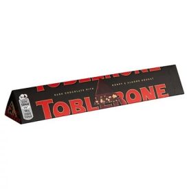Toblerone Ét 100g