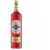 Martini Aperitivo Vibrante Akoholmentes 0.75L