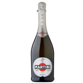 Martini Asti Spumante 0.75l Drs