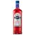 Martini Aperitivo Vibrante Akoholmentes 0.75L