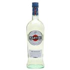 Martini Bianco 15% 1l drs