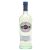Martini Bianco 15% 1l drs