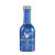 Grey Goose Vodka 40% 0.05l kék metál