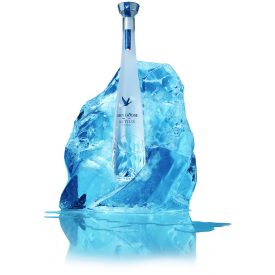 Grey Goose Altius Vodka 0.7l 40%