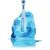 Grey Goose Altius Vodka 0.7l 40%