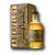 Aberfeldy years Madeira Cask Finish 0.7l 40%