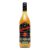 Matusalem Solera 7 éves Rum 40% 0.7l