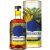 La Hechicera Banana Serie Experimental  Banana Infused Rum 0.7l DD Drs