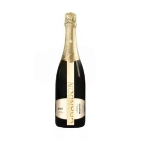 Chandon pezsgő Brut 0.75L