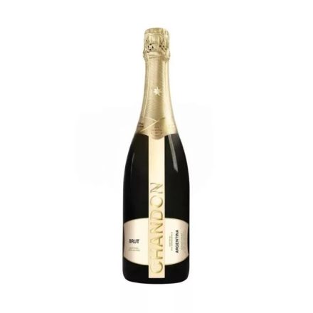 Chandon pezsgő Brut 0.75L