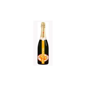 Chandon Pezsgő Garden Spritz 11.5% 0.75l