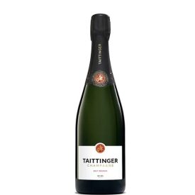 Taittinger Champagne Brut Prestige 0.75l