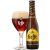 Leffe Dark 0.33l 6.5% Drs