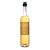 Ilegal Reposado Mezcal Tequila 0.7l 40%
