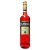 Campari 25% 1l