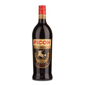 Picon Amer 21% 1l