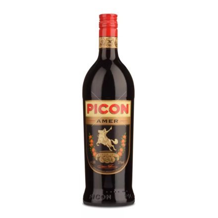 Picon Amer 21% 1l