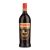 Picon Amer 21% 1l