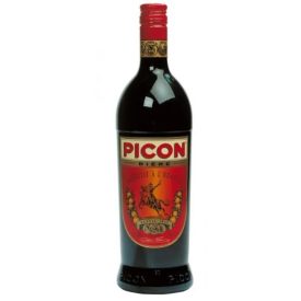 Picon Biere 1l 18%