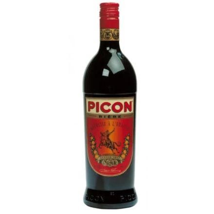 Picon Biere 1l 18%