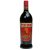Picon Biere 1l 18%