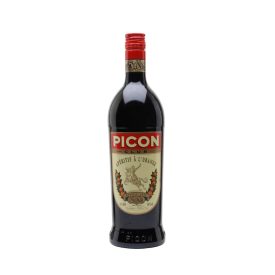 Picon Club A L' Orange Likőr 1l 18%