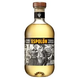 Espolon Reposado Tequila 40% 0,7l