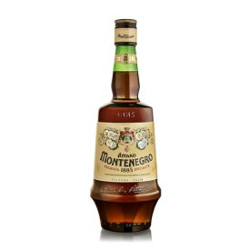Montenegro 23% 0,7l