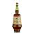 Montenegro 23% 0,7l