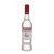 Luxardo Sambuca dei Cesari 38% 0.7l