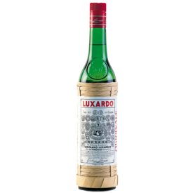 Luxardo Maraschino Originale Cseresznyelikőr 32% 0.7l